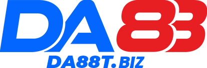 da88t