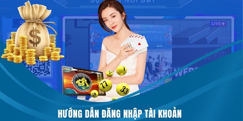 Casino trực tuyến sở hữu hàng loạt trò chơi đình đám Casino trực tuyến sở hữu hàng loạt trò chơi đình đám