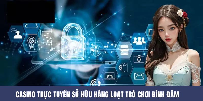 Sảnh xổ số lô đề phục vụ đầy đủ các hình thức Sảnh xổ số lô đề phục vụ đầy đủ các hình thức
