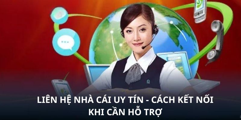 Đội ngũ chăm sóc khách hàng tại nơi đây được đào tạo bài bản