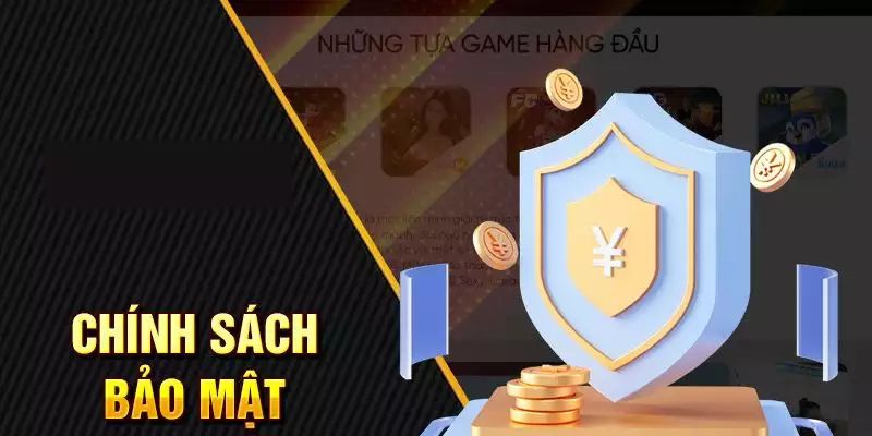 Giao dịch được thực hiện thông qua các kênh an toàn