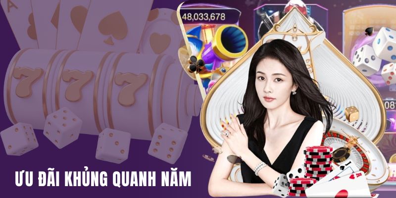 Hướng dẫn thành viên mới làm quen với nhà cái Hướng dẫn thành viên mới làm quen với nhà cái