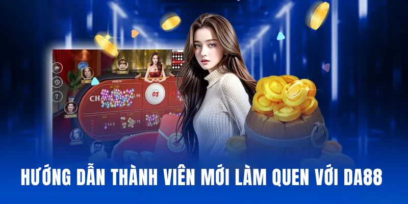 Quy trình thanh toán được tối ưu hóa tối đa Quy trình thanh toán được tối ưu hóa tối đa