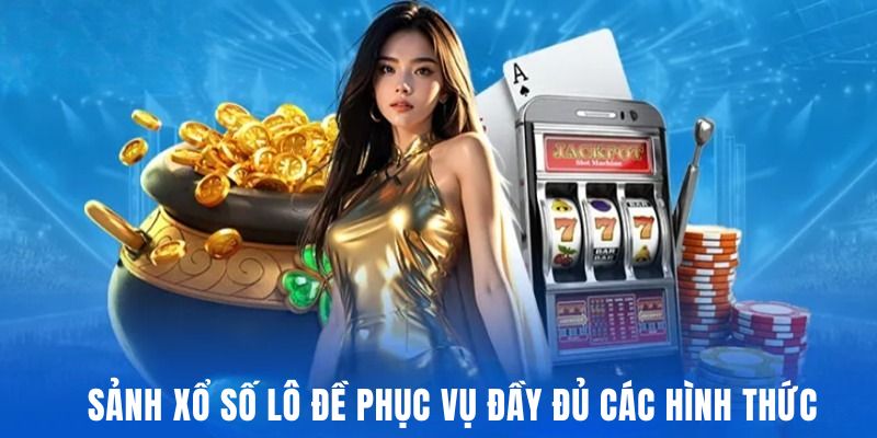 Hướng dẫn cách truy cập tài khoản nhà cái thành công Hướng dẫn cách truy cập tài khoản nhà cái thành công