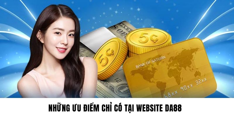 Những sảnh game đẳng cấp tại thương hiệu Những sảnh game đẳng cấp tại thương hiệu