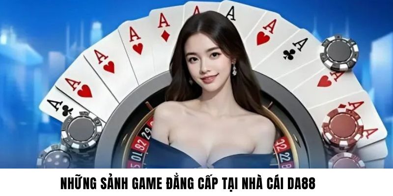 Hàng loạt các chương trình ưu đãi, sự kiện thưởng nóng Hàng loạt các chương trình ưu đãi, sự kiện thưởng nóng