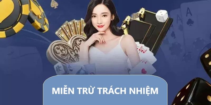 Tự ý tiết lộ dữ liệu tài khoản cho bên thứ 3 là vi phạm quyền
